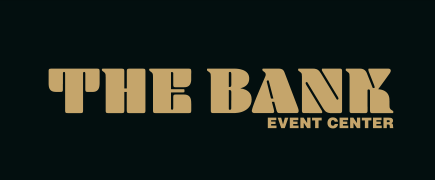 The Bank